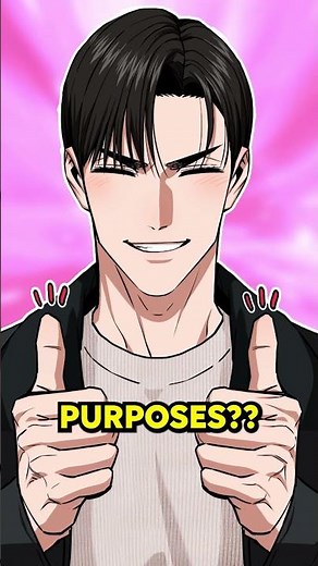 CHILDHOOD FRIEND TO CONTRACT MARRIAGE TO LOVE?! SIGN ME UP 🙋 | Maybe Meant to Be ⎸ WEBTOON