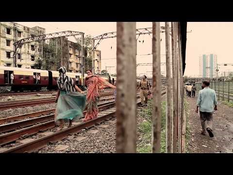 OFFICIAL TRAILER 365 without 377