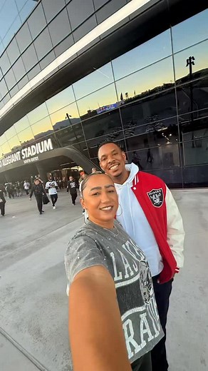 8.1K reactions · 220 shares | His first @nfl start…. in my house, against my team and yes, I was rooting against my squad because some moments are bigger. @shedeursanders made history as the first Browns QB to win a debut since ’95, and you can just feel he’s meant for greatness. The whole community is behind him. I hope he can feel us. Appreciate you babe for the tickets 癩 | Mandaa Martial | Facebook