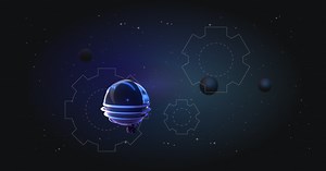 ML Experiment Tracking: Why It Matters, How to Implement it