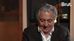 Christian Clavier : ce qu'il pense du cinéma français