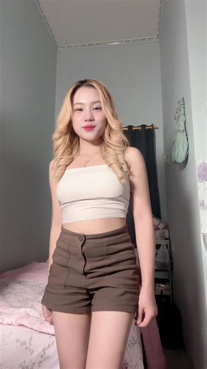 bibill (@bibill35)’s videos with suara asli - DJ Nansuya