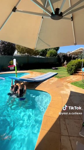 Fun Outdoor Activities for Kids in Your Backyard