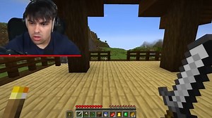 200K views · 6.8K reactions | Comprobé el Misterio Más Aterrador de Minecraft que es real | Arsel | Facebook