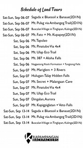 27 reactions |  As of Sept 02, 2025  Join us on our ...