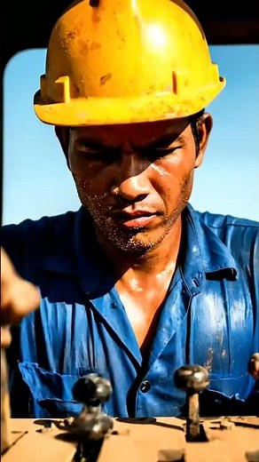 Cambodia's Mega Construction Boom: Building the Future 🏗️