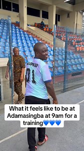 21K views · 430 reactions | If they say Sootin Star wants to train at...