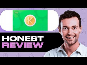KMyMoney Review – Personal Finance Features, Pros & Cons