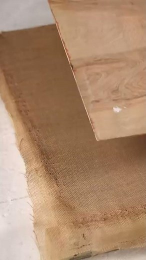 Rug Tufting ASMR ☁️