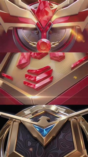 ¿Alguien mas consiguió las 3? . . . . . . . #callofdutymobile #codmobile #codmobileclips #codm #codcito