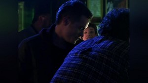 The Beast Season 1 Episode 1