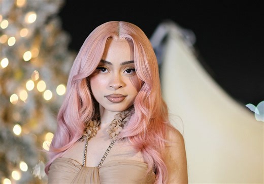 Ice Spice assault update: Legal action confirmed by attorney