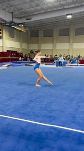 11K views · 109 reactions | Blayke putting on a SHOW ✨✨ Shoutout to...