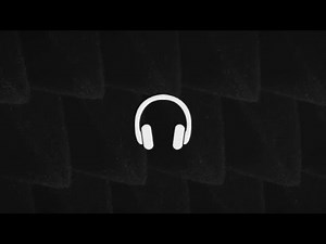 The Encounter Live Stream trailer | Complicité