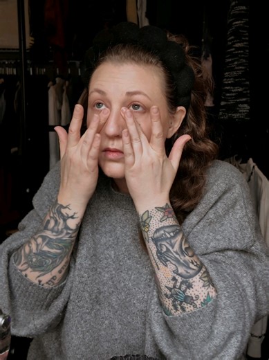 Complete Makeup Routine for a Stunning Look