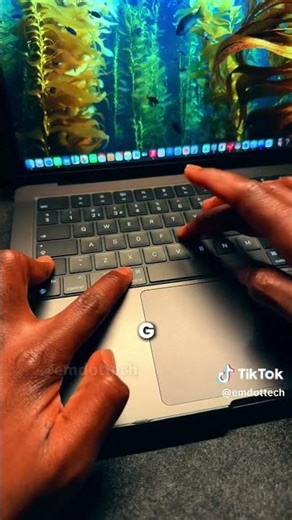 Do this to make your computer run 5X faster #instatech #mac #computer #mactips #techtips