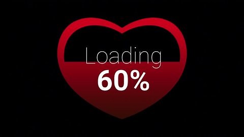 Files On Youtube Videos: 4K and HD Video Clips for Download