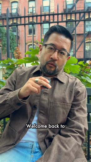 3sixteen on Instagram: "Denim 101 Episode 11: Denim Myths"