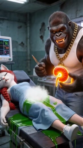 😸 Cute Meow Ai 😸 on Instagram: ""Meow-arathon madness, cutemeowai fam! 🌟🐾 Enter #CatOlympics 🏅🐱 where Whiskers, a sporty cat 🐾⚽, competes in #FelineGames 🏆 with #PetAthletes 🐾🏋️‍♀️! 🌟 In a #ComedyCat twist, Whiskers’ #CatNipBoost 🐱💪 causes hilarious mishaps 😹 – cats 🐱 start chasing balls 🐾⚾️! 😻 As CatsofTikTok 🐾👀 cheer, Whiskers battles CheatingPups 🐶👽 with silly string 🧴🐾! 🌟 Will Whiskers win gold 🏅, or cause cat-astrophe? 🐾😺 Stay tuned, cutemeowai fam! 😻👀 PurrfectA