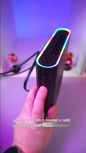 🚀 ONEXGPU 2 eGPU – Boost Your Gaming Performance! 🎮