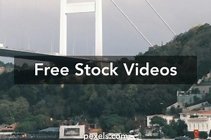 Aqua Water Videos, Download The BEST Free 4k Stock Video Footage & Aqua Water HD Video Clips