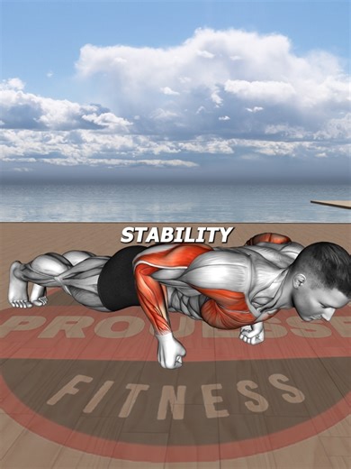 Develop thicker, stronger and more defined forearms with this complete forearms workout focused on grip strength and muscle density #ForearmsWorkout #ForearmTraining #GripStrength #ArmDevelopment #BuildBiggerForearms