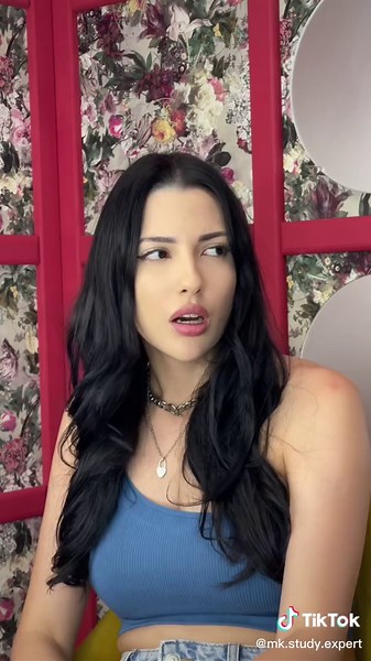 #mkstudy #образованиезарубежом