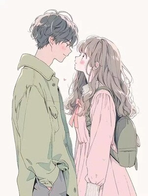 BEOMGYU’s I Love You＠八王子｜PChome Online 個人新聞台