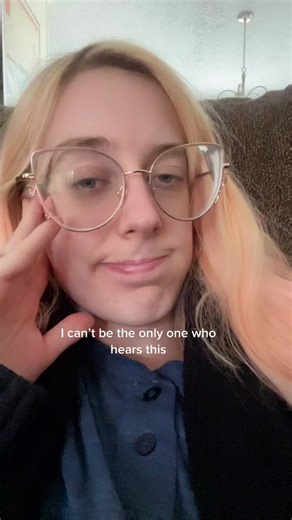 Elmo's World: Sing-Along Fun with Elmo