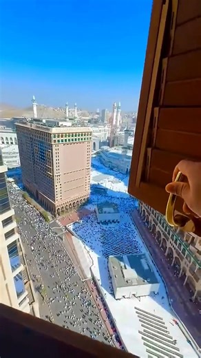 Allah wrote ❤️ #bome #allah #shorts #shortsfeed #yosho #jaidmeel #naat