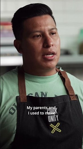 Smoked Brisket That Melts Like Butter 🔥