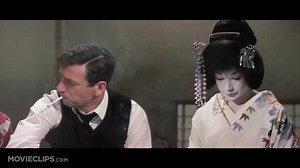 8.9K views · 268 reactions | My Geisha 1962 Lucy In Disguise My...