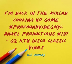 D.j. Smiley (@d.j.smileyofficial) • Instagram photos and videos