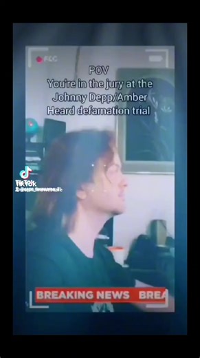 Cap'n Awesome! (@capn_awesme)’s videos with original sound - Cap'n Awesome!