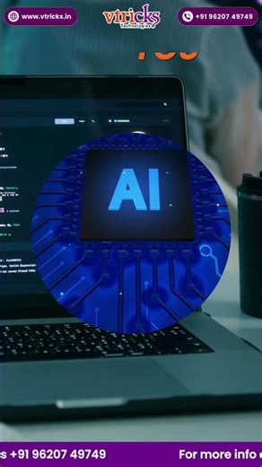 What is Vibe coding in AI? How vibe coding works?