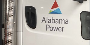 Alabama Power testing sirens at Plant Farley