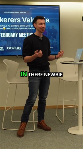 Master Prompt Precision for AI with Claude #shorts