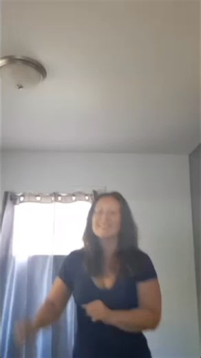 Join Angie for a unique and joyful dance experience that awakens your body and spirit! Move, smile, and feel the rhythm on Saturday, November 1st at 10 a.m. 💃✨ Call or text 219-613-0757 to reserve your spot! | Oak Hill Reiki & Yoga Center