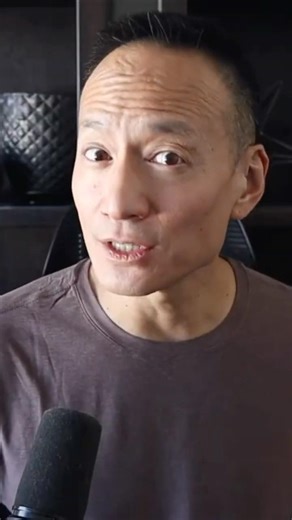 This Isn’t Intuition Yet