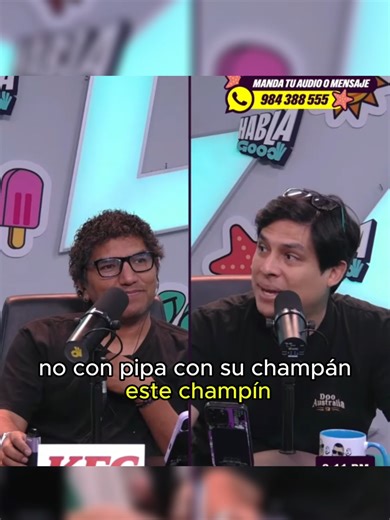 Nacen en vivo los nuevos Bee Gees de Temu en #hablagood #curwen #soytonino #pelaogood #furrey