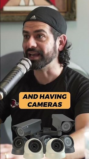 Gym Safety Checklist: How to Ensure Facility Safety