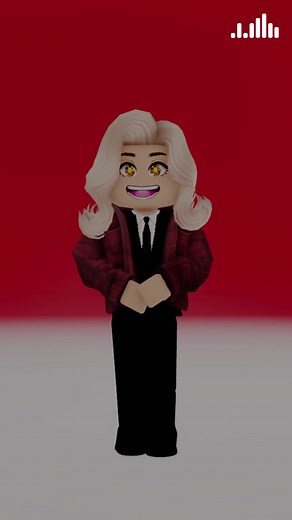 RXDE Dance Performance in K-Pop Style