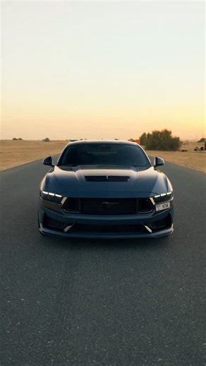 Hadiq Thaha on Instagram: "On the road, audio must be as reliable and uncompromising as the visuals. This shoot was captured using the Hollyland Lark Max 2 Ultimate Bundle, featuring 32-bit float backup recording for maximum dynamic range, adjustable AI noise reduction for controlled clarity in high-SPL environments, long-range wireless transmission for stable performance, built-in timecode sync for seamless post-production, and extended runtime with the charging case. Engineered to capture the 