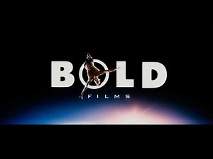 Bold Films Logo