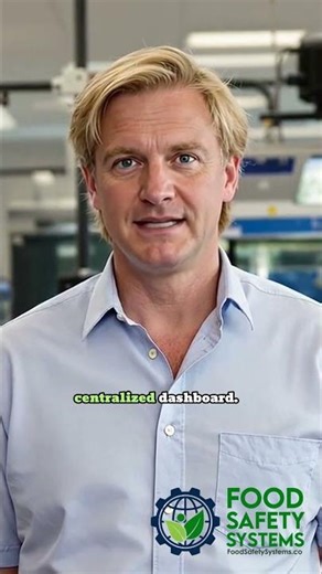 FSSC 22000 Non-Conformance & Regulatory Response