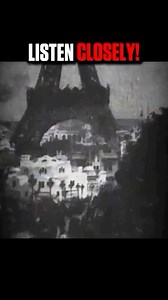 14K views · 359 reactions | Nikola Tesla was deeply fascinated by the...