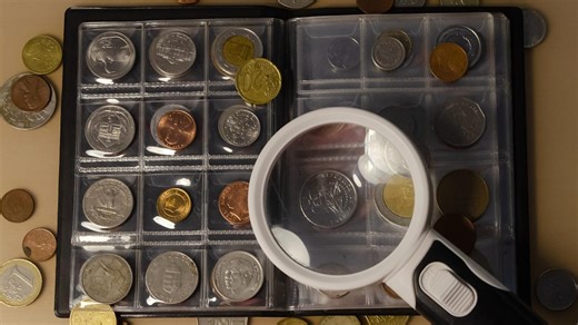 Coin Expert: What Beginners Should Know Before Buying in 2026