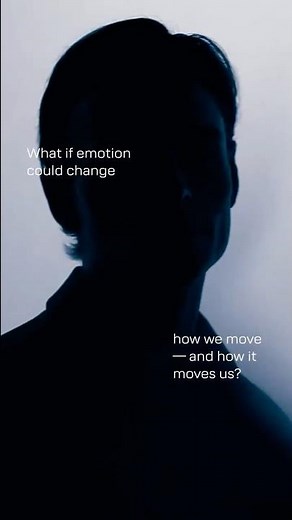 The Rise of Emotive Luxury | AVATR Vision
