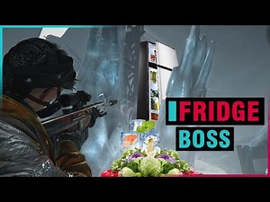 Once Human: Ultimate Silo PSI Guide