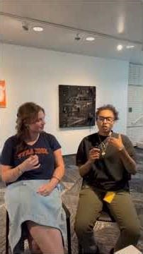 Insights from a returning Progressive intern 👀